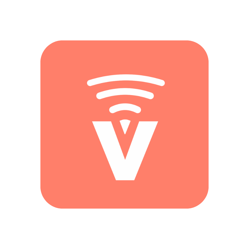 App Access
