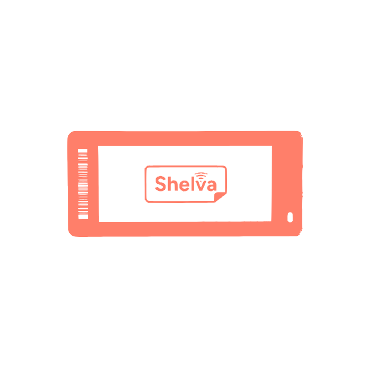 Three Label Sizes